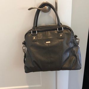 Thirty One - Jewell brand purse